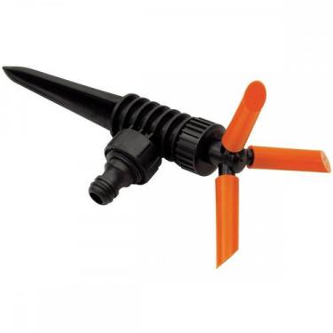 Imagem de Irrigador Herc Giratorio Com Espeto 3517 Blister 3517