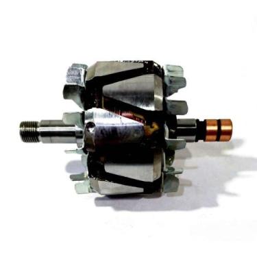 Imagem de Rotor - Iveco / Ducato / Ford Cargo / Strada - ZWF