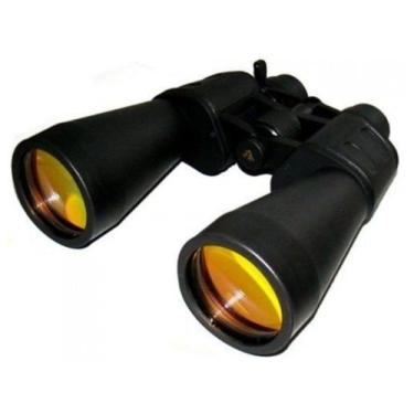 Imagem de Binoculo Sakura 23 Km 10x90x80 - A.R Variedades MT