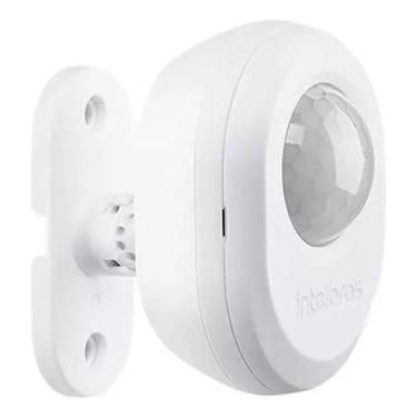 Imagem de Sensor de Presença para Iluminação Espi 360 A - INTELBRAS