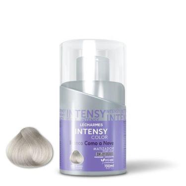 Imagem de Matizador Intensy Color Branco  Le Charmes 150ml
