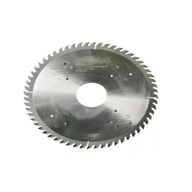 Imagem de Disco De Serra P/mdf/mdp 220x3,2/2,2/60d/f50 Frezite