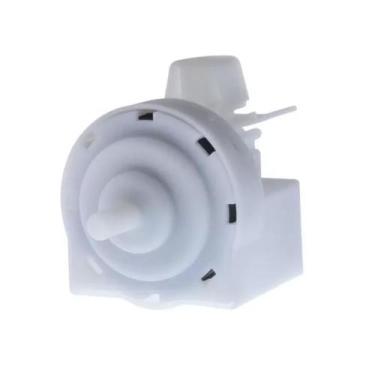 Imagem de Pressostato Pressão Frequência Lavadora Electrolux 64502725