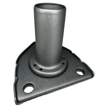 Imagem de Guia Com Retentor Rolamento Embreagem Peugeot - LKA