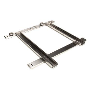 Imagem de Randell RP ASY0102 Conjunto de trilho do quadro direito, Rm NSF-