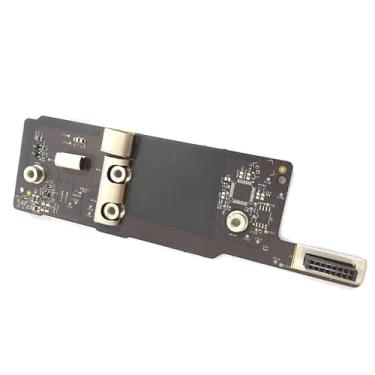 Imagem de Substituição Power On Off Switch Board Circuit PCB Board Module para Xbox One S Slim Console