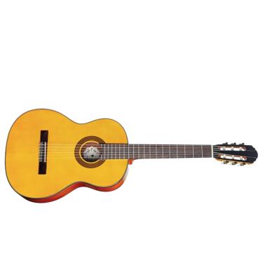 Imagem de Violão Clássico Acustico EAGLE - DH69 VG