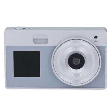 Imagem de Câmera Digital Portátil 1080p Com 48MP, 16x Zoom & Screens - Shake Selfie Compact Camera para Viagem (Acouto5gk71guisn-11)