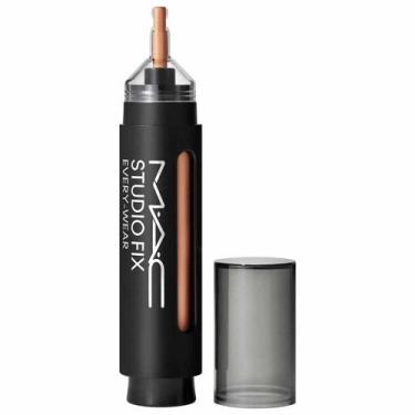 Imagem de Corretivo MAC Studio Fix All Over Face Pen, NW22