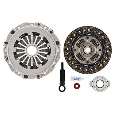 Imagem de Kit de embreagem de transmissão original FJK1006