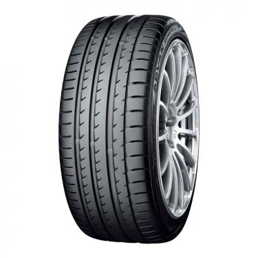 Imagem de Pneu Yokohama Aro 21 315/40R21 Advan Sport V105 111Y