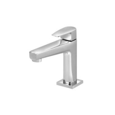 Imagem de Torneira Lavatório De Mesa Led 1198.C76 Perflex 10754210
