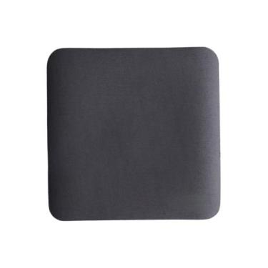 Imagem de Mousepad Para PC Gamer 20x20cm Antiderrapante Profissional - Aine Stor