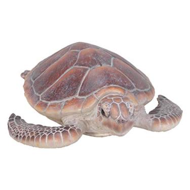 Imagem de Hi-Line Gift 87683-A Tartaruga marinha grande