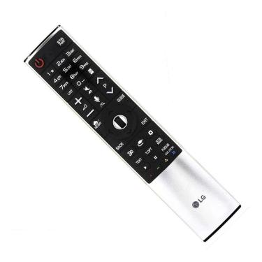 Imagem de Controle Remoto Lg Smart Tv An-Mr700 65La9650. Awz Magic