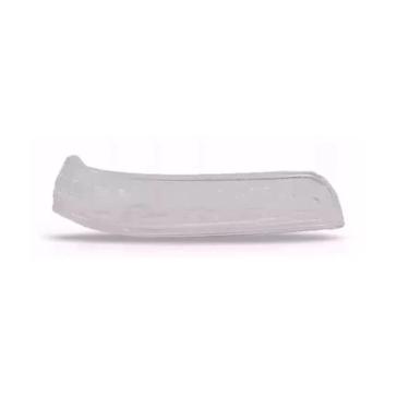 Imagem de Lente Pisca Seta Retrovisor Hyundai I30 2008 à 2012 Direito