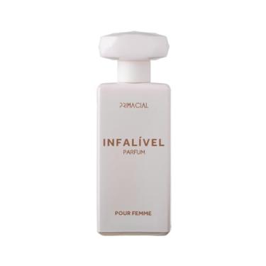 Imagem de Perfume Feminino Infalível Pour Femme Primacial 50ml