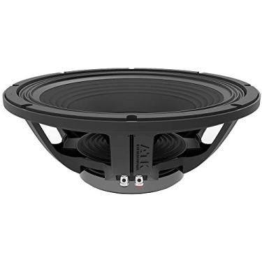 Imagem de Alto-falante 15 Polegadas 700W RMS 8 Ohms - ATK 15LF1410B-8 - Sub Graves