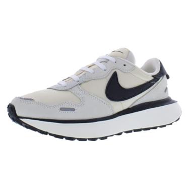 Imagem de Nike Tênis feminino Phoenix Waffle, Summit White Sanddrift Sail Preto, 42