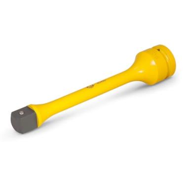 Imagem de AFF Extensão limitadora de torque, unidade de 2,54 cm, 76 m/lbs, amarelo, 40406