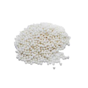 Imagem de Tapioca granulada - Camira, 500g