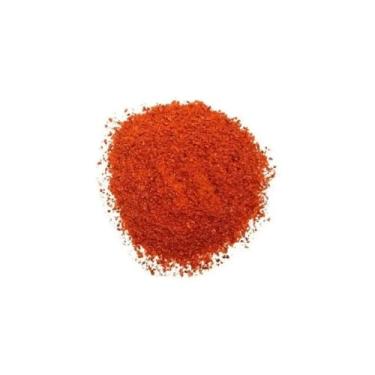Imagem de Pimenta Caiena em Pó - Granel 100g (10)