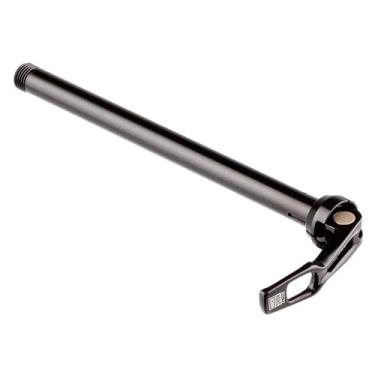 Imagem de RockShox Haste Maxle Lite, 15 mm, preta (compatível com Bluto)