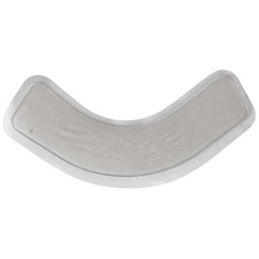 Imagem de Zipp Conjunto de almofadas de gel para guidão Speed Weaponry