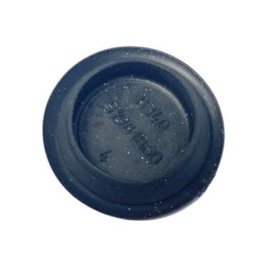 Imagem de Tampao Protecao Lanterna Traseira Jeep Renegade 51981860