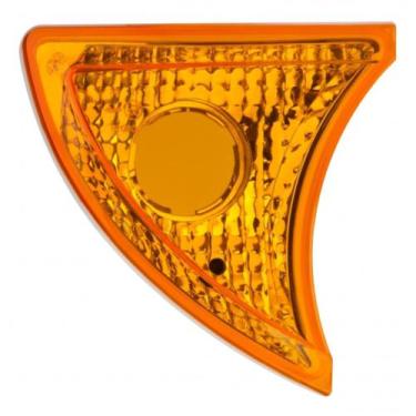 Imagem de Lanterna Pisca Dianteiro Lado Direito Iveco Stralis/Tector/Cursor sem 