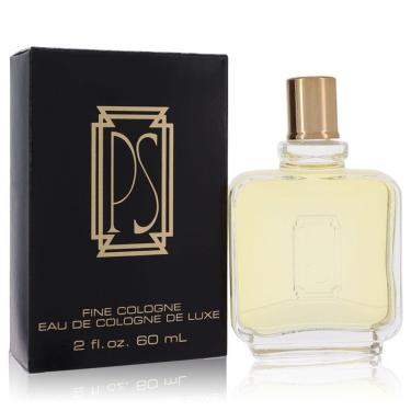 Imagem de Perfume Colônia Masculina Paul Sebastian 60 Ml Cologne