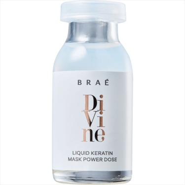 Imagem de Braé Ampola Divine Power Dose 13ml