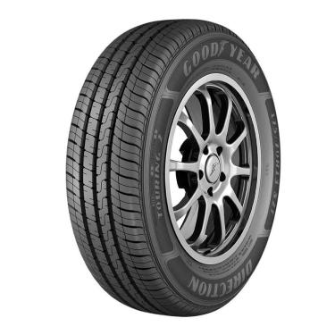Imagem de Pneu Aro 14 Goodyear Direction 2 Touring 185-65 86h 14