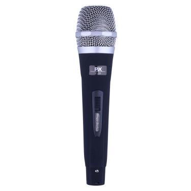 Imagem de Microfone com Fio SC-226 Santana