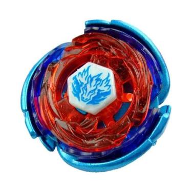 Imagem de Constellation Beyblades Burst 130 Takara Tomy Alloy Combat Gyro BB Ser