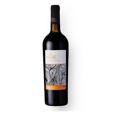 Imagem de Vinho Tinto A. Mare Primitivo Puglia IGT Italiano 750ml