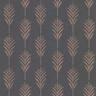 Imagem de Papel Parede Sejours Et Chambres Petit 11191119 Rolo 10M - Lutece