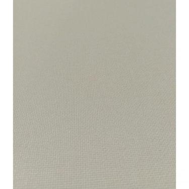 Imagem de Papel De Parede Vinilico, Linho Bege Bobinex Essencial 4303.