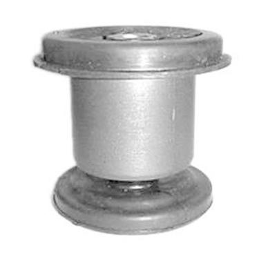 Imagem de Bucha Do Eixo Traseiro - Palio 1996 A 2003 / Siena 1998 A 2002 - 511.5457