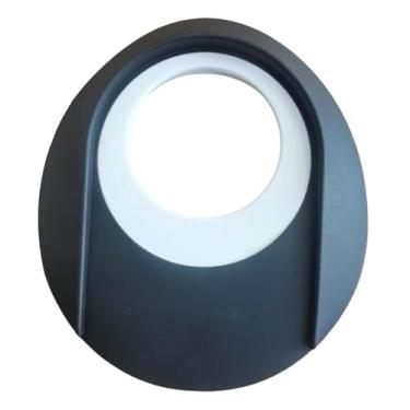 Imagem de menolana Copo para buraco de golfe, acessórios para exercícios, equipamento de treinamento estável, suprimentos para tacos de golfe para iniciantes, ambientes