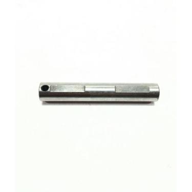 Imagem de Eixo Caixa Satélite Diferencial Traseiro L200 96/06 Quadrada - Patral