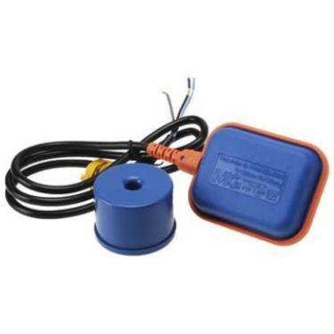 Imagem de Torneira Boia Eletrica 3M 15A Margirius