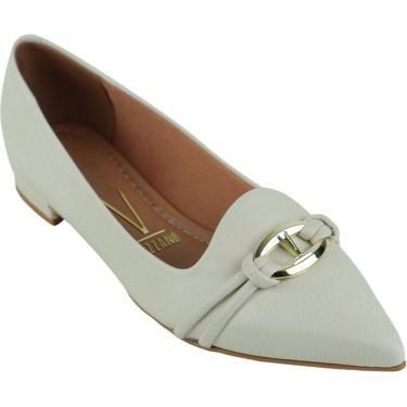 Imagem de Sapatilha Vizzano Calf Feminina