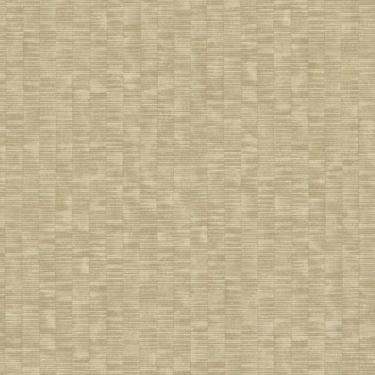 Imagem de Papel De Parede Tissé Textura Dourado 20758