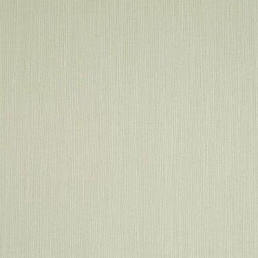 Imagem de Papel De Parede Italiano Naturae 304-63 Vinílico - Rolo 10m X 0,53m