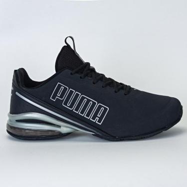 Imagem de Tênis Puma Cell Divide V2 Bdp Unissex Casual-Unissex