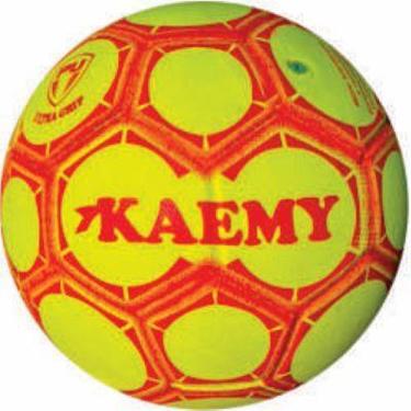 Imagem de H3L Max Handebol Kaemy-Unissex