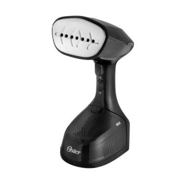 Imagem de Vaporizador Portátil Oster Power, 220V, Preto