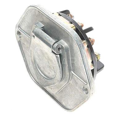 Imagem de Standard Motor Products Conector de reboque TCP77F-20