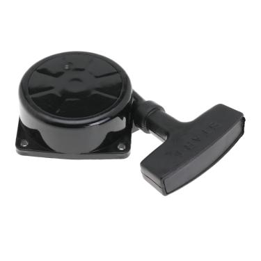 Imagem de NATEFEMIN A051003411 para Echo PB-650, PB-650H, PB-650T, PB-650T, PB-651, PB-651H, PB-651T